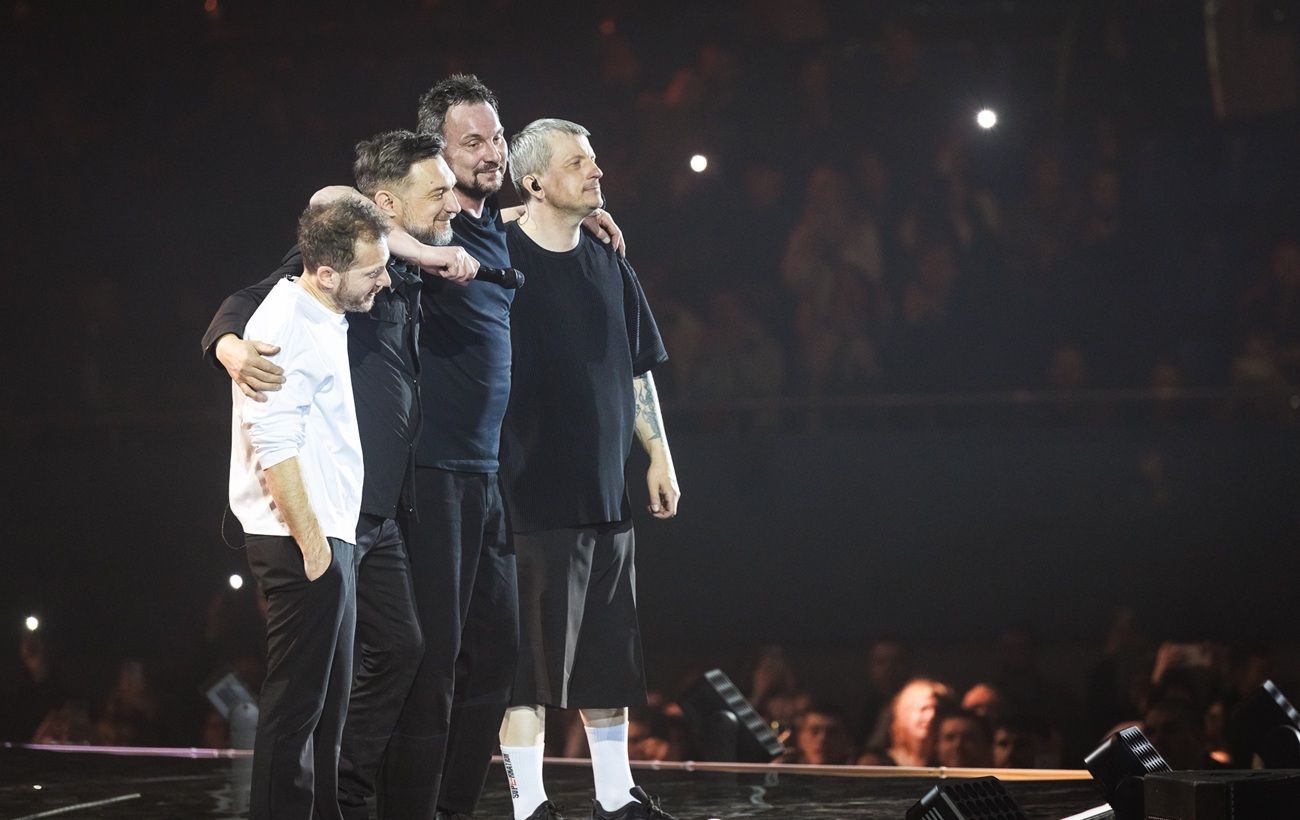 Зображення