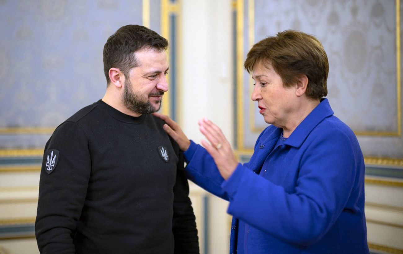 Зображення