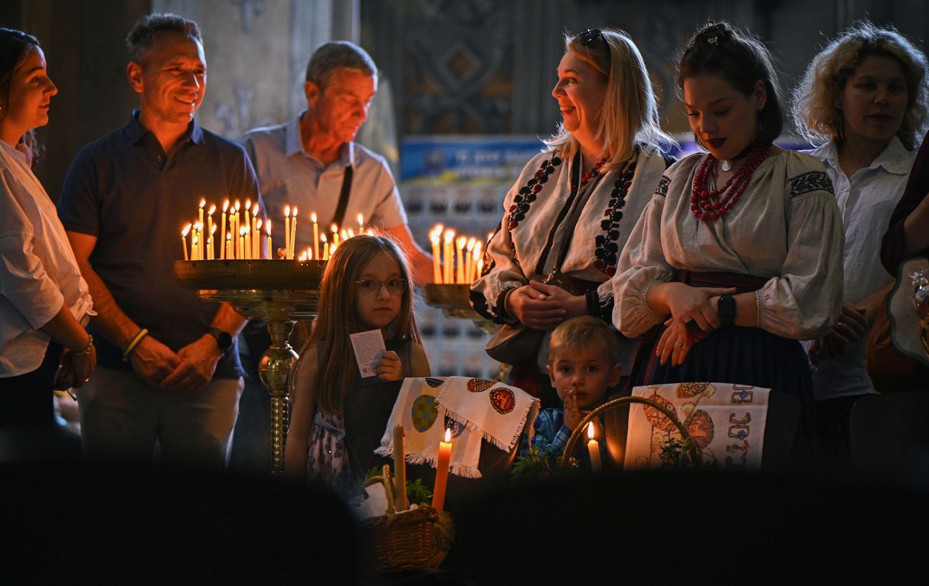 Зображення