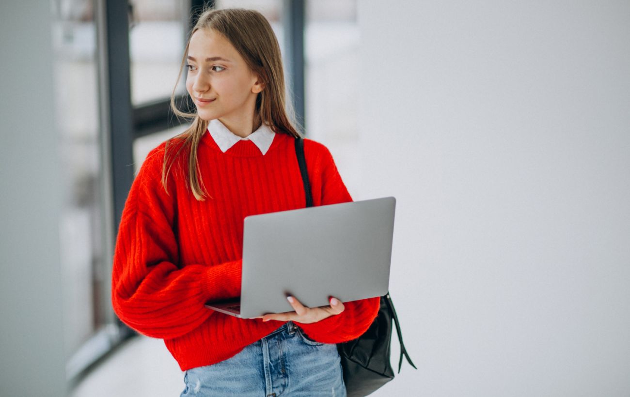 Зображення