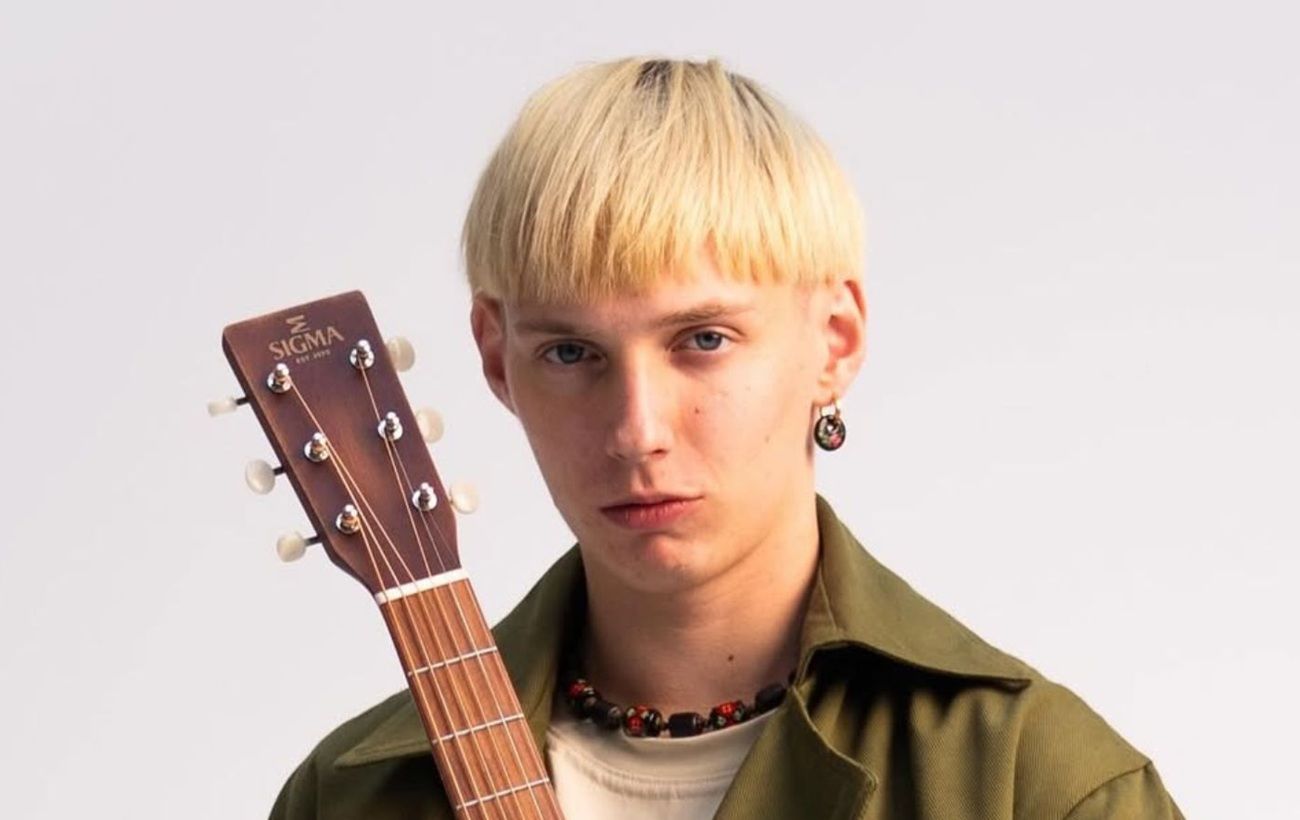 Зображення