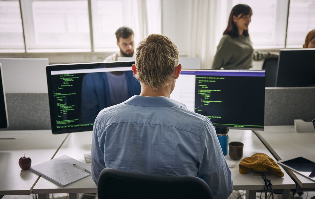 Зображення