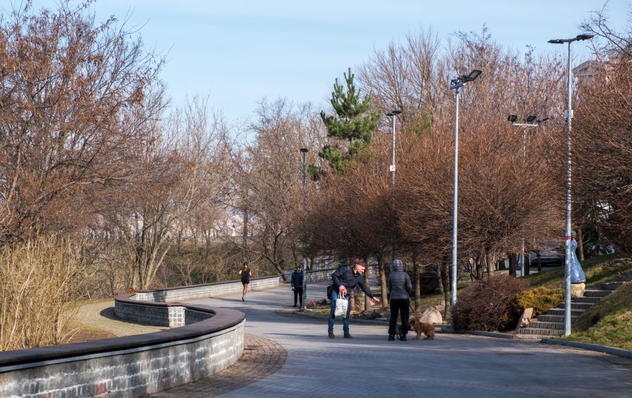 Зображення