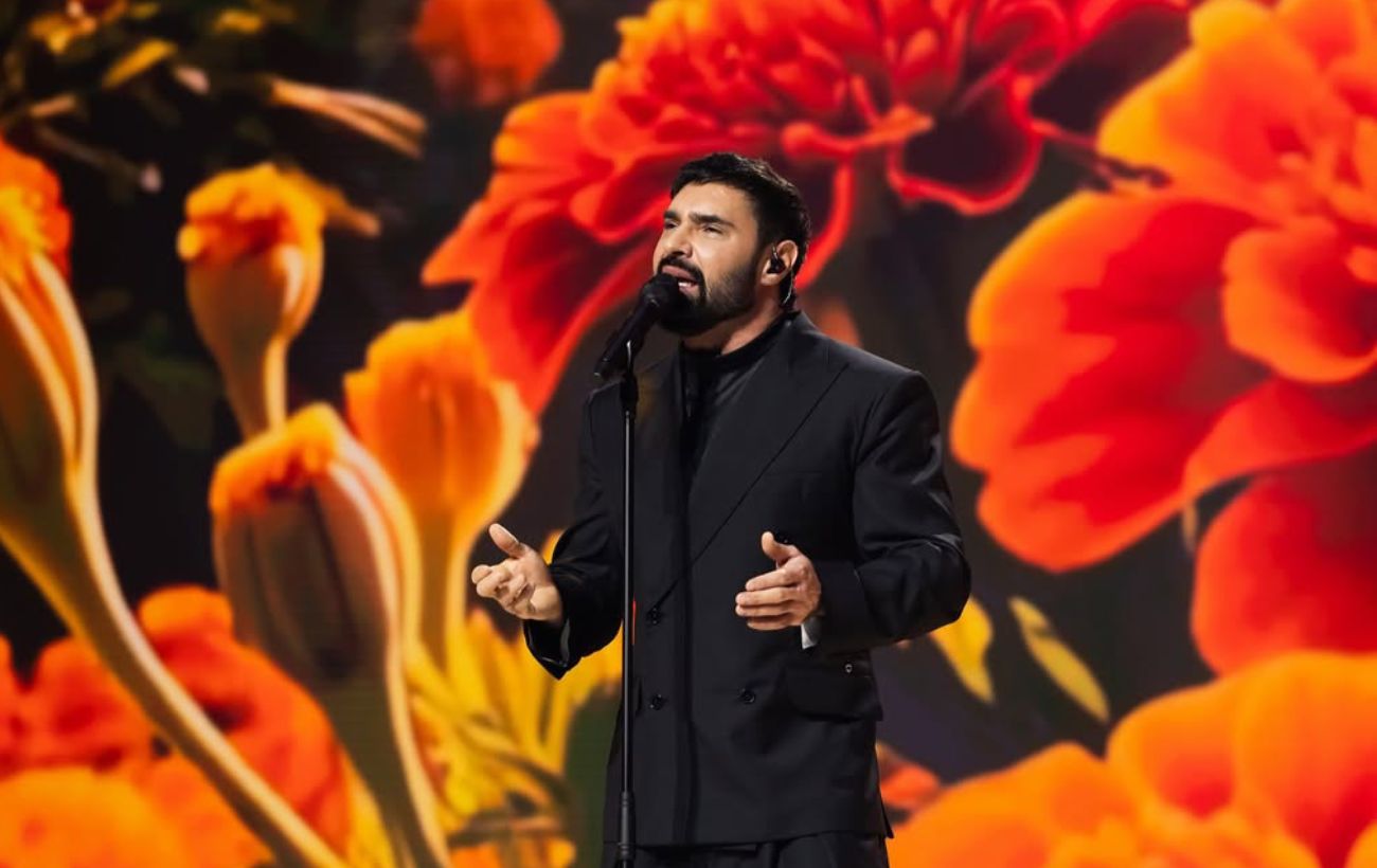 Зображення