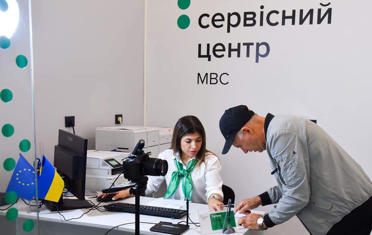 Зображення