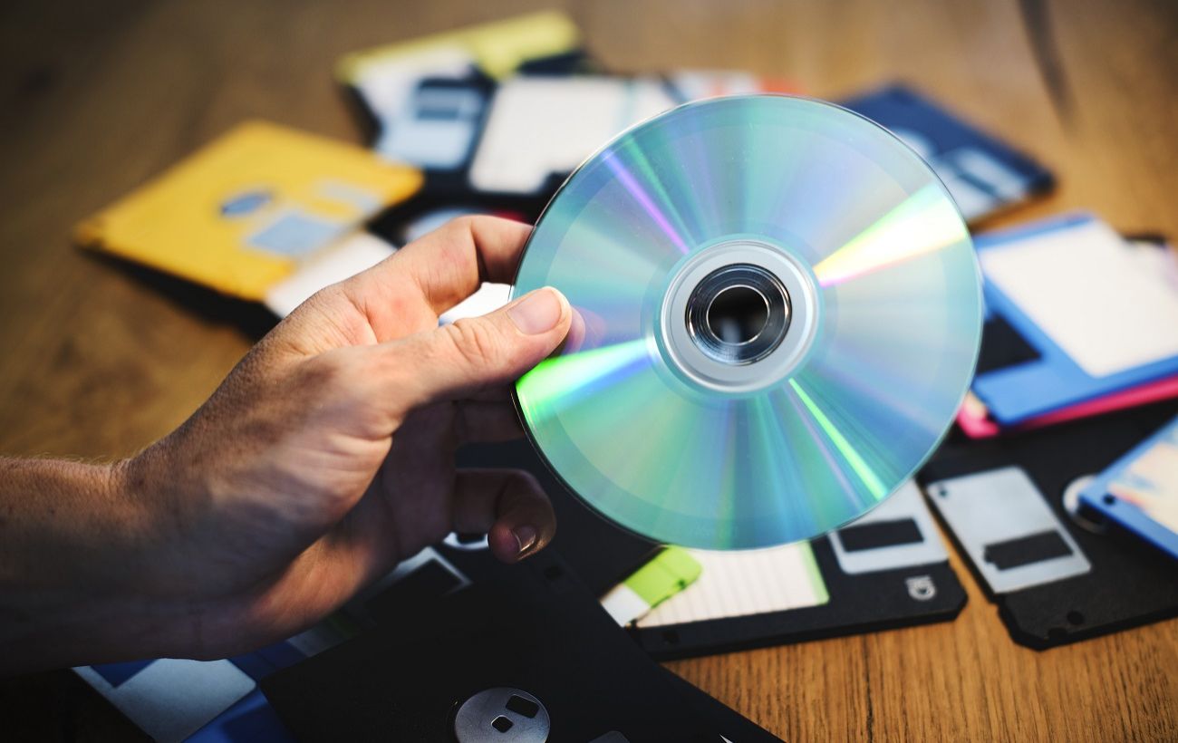 Зображення