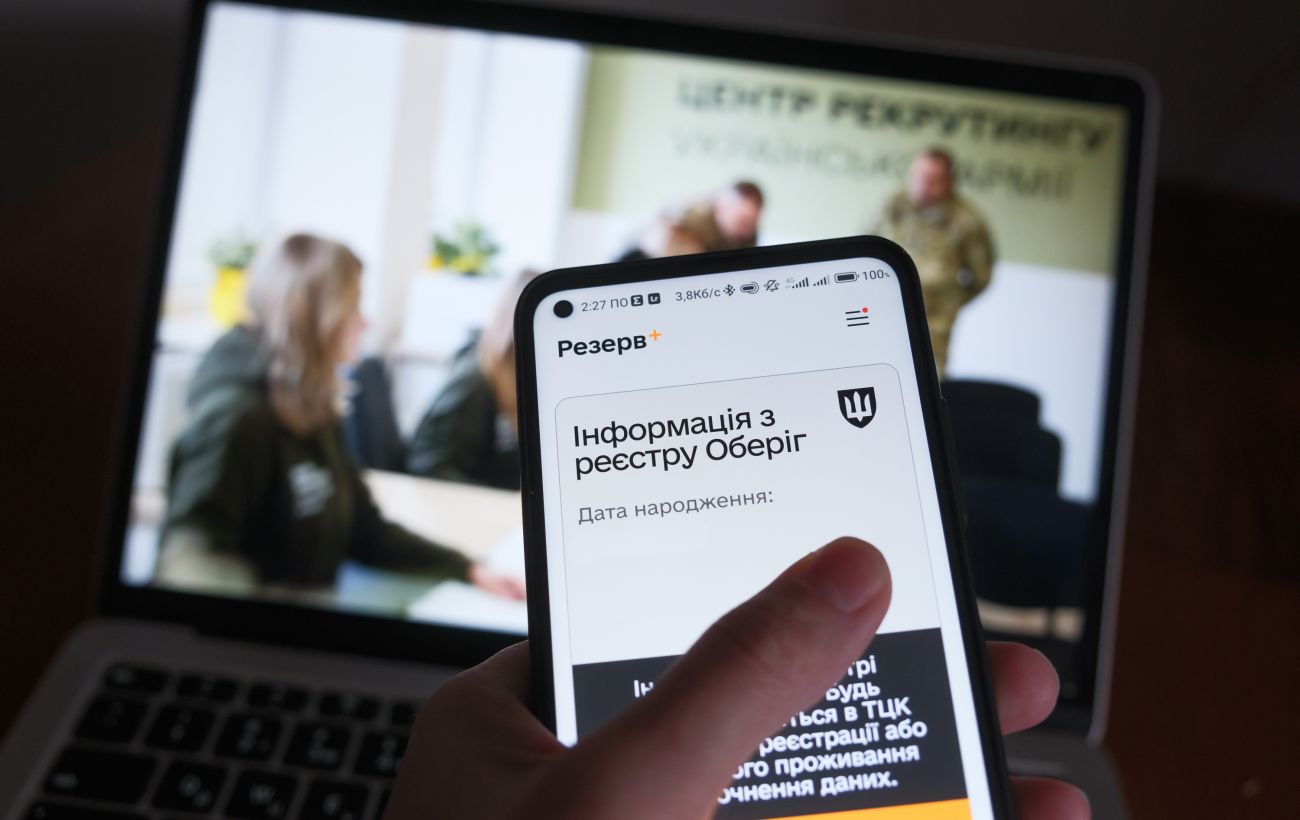 Зображення