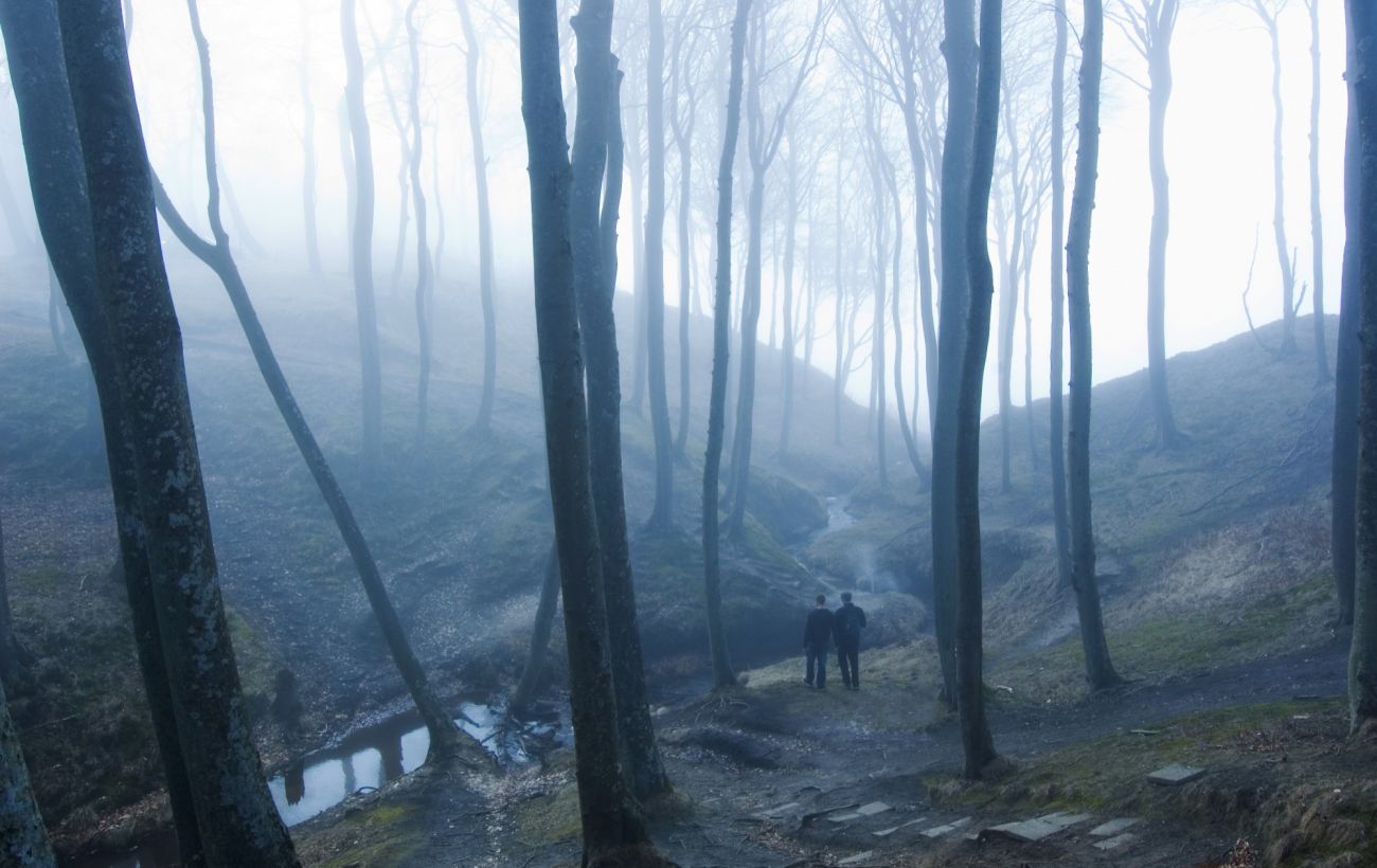 Зображення