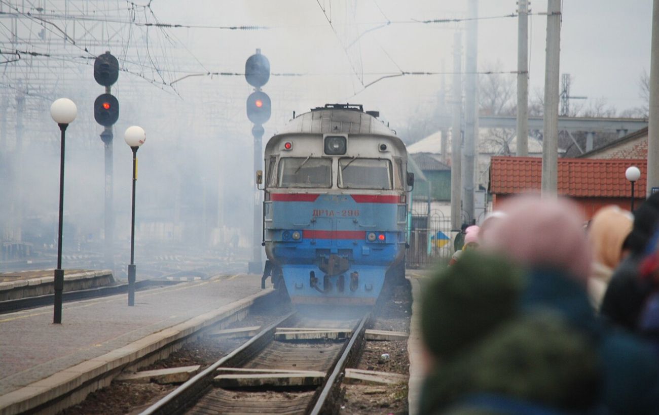 Зображення