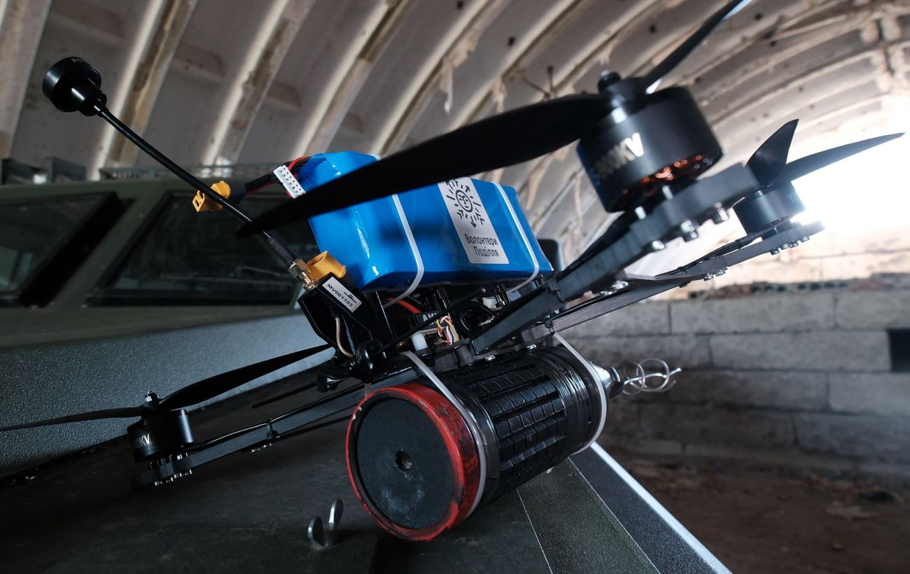 Зображення