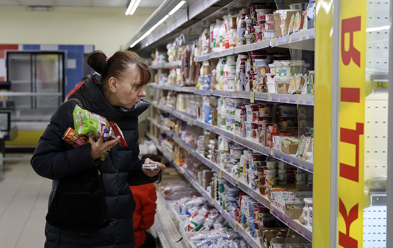 Зображення