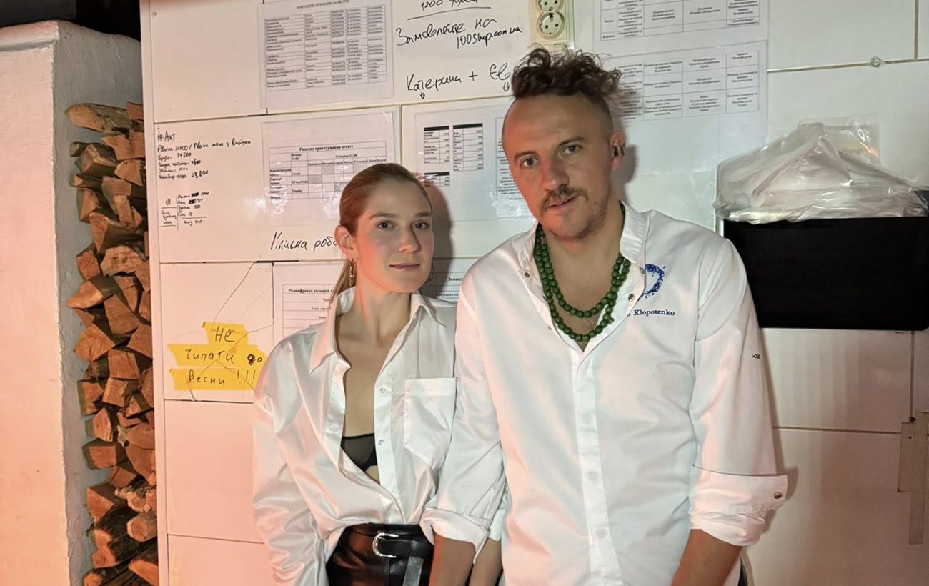 Зображення