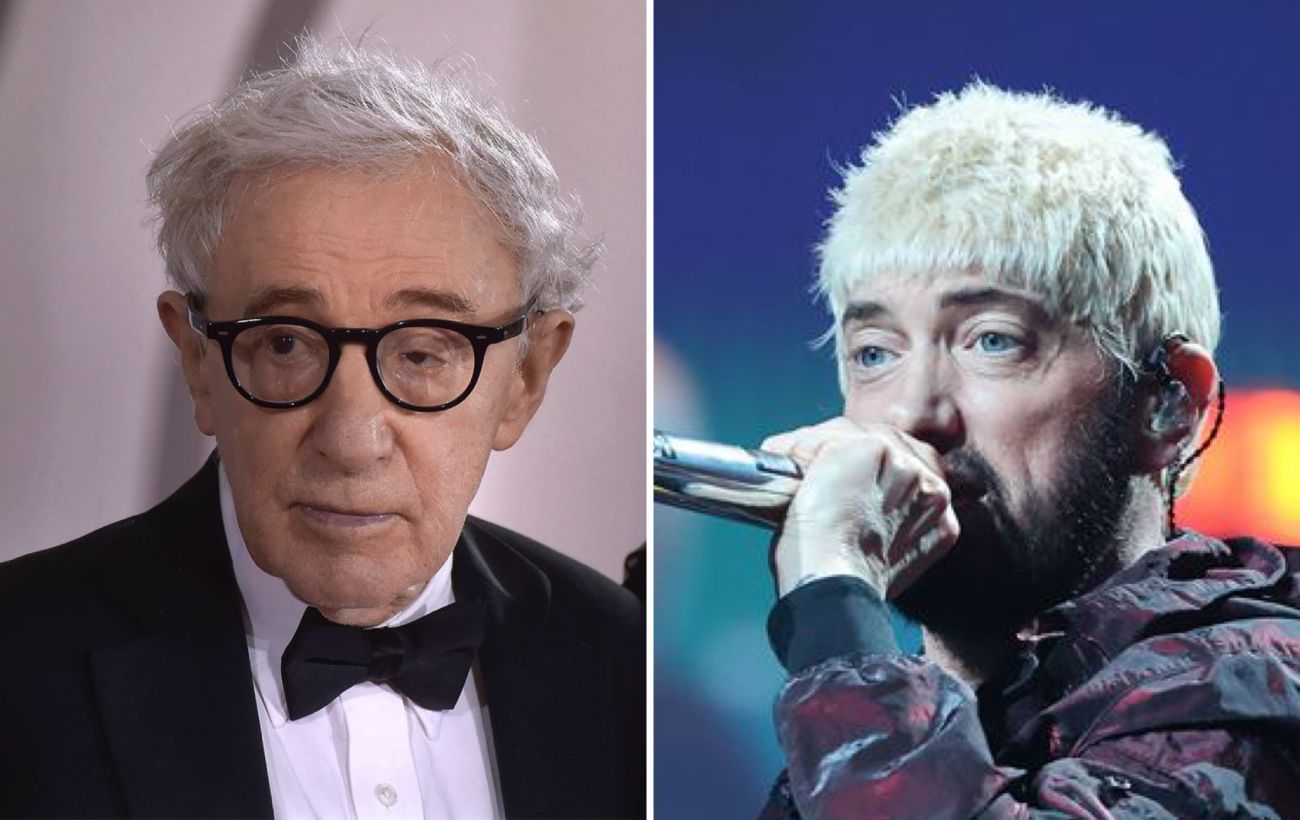 Зображення