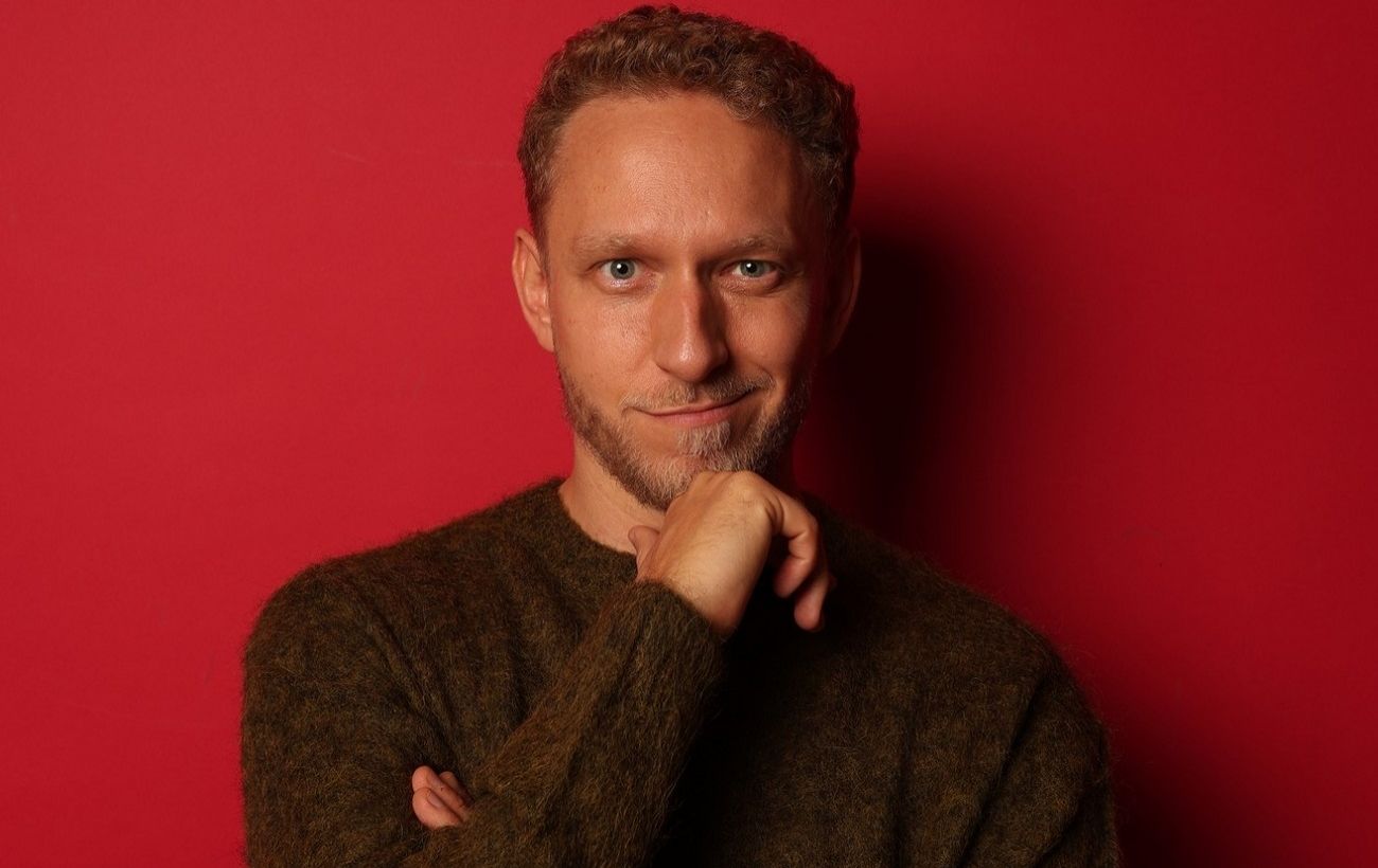 Зображення