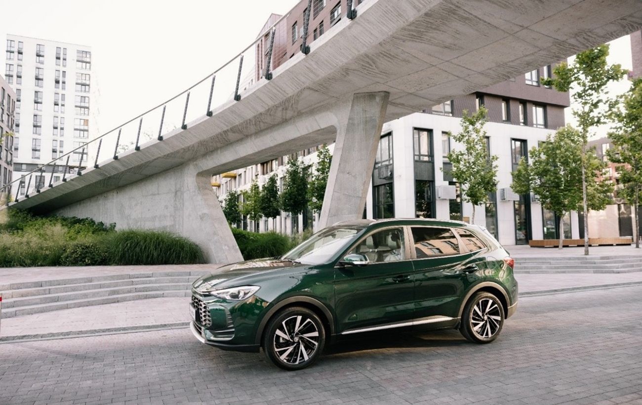 Зображення