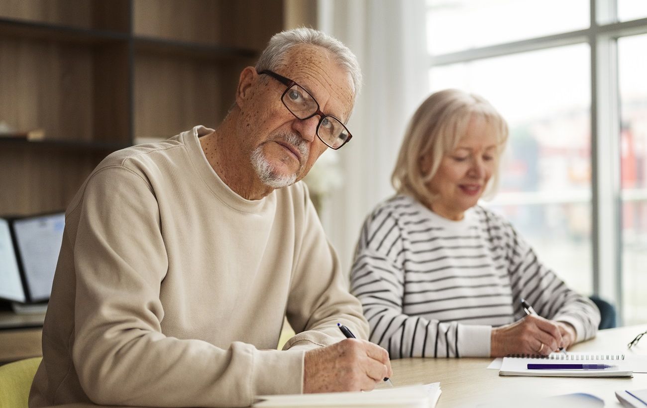 Зображення