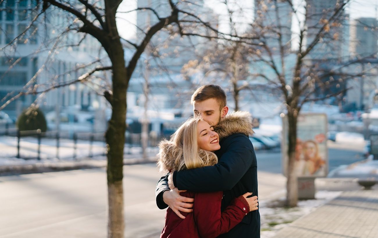 Зображення