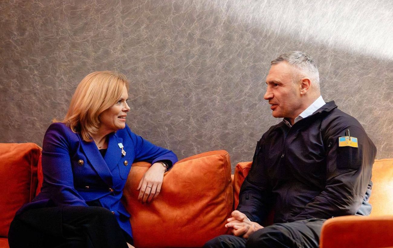 Зображення