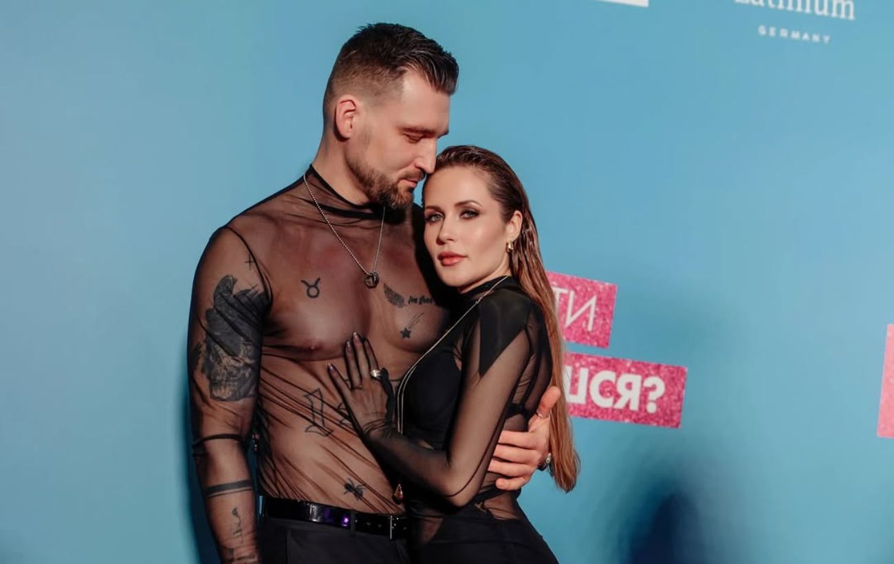 Зображення