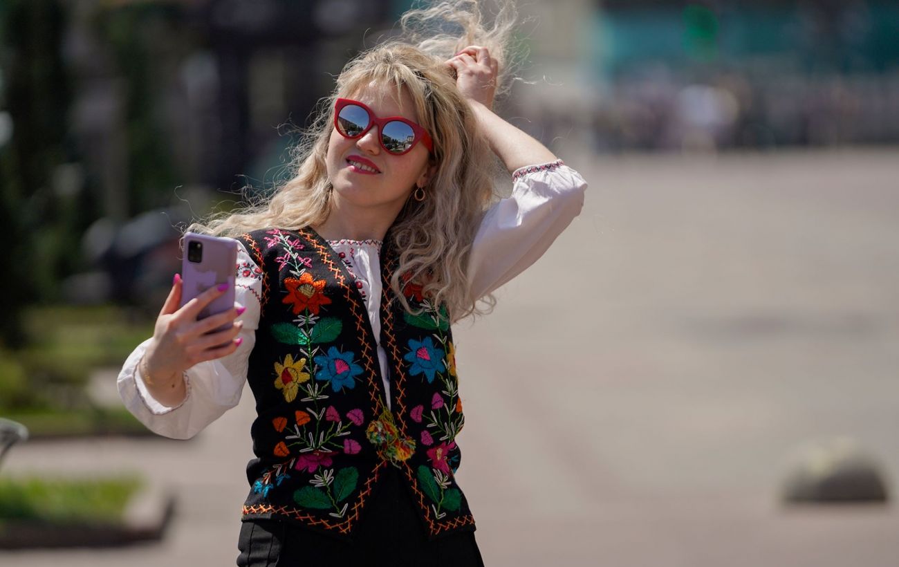 Зображення