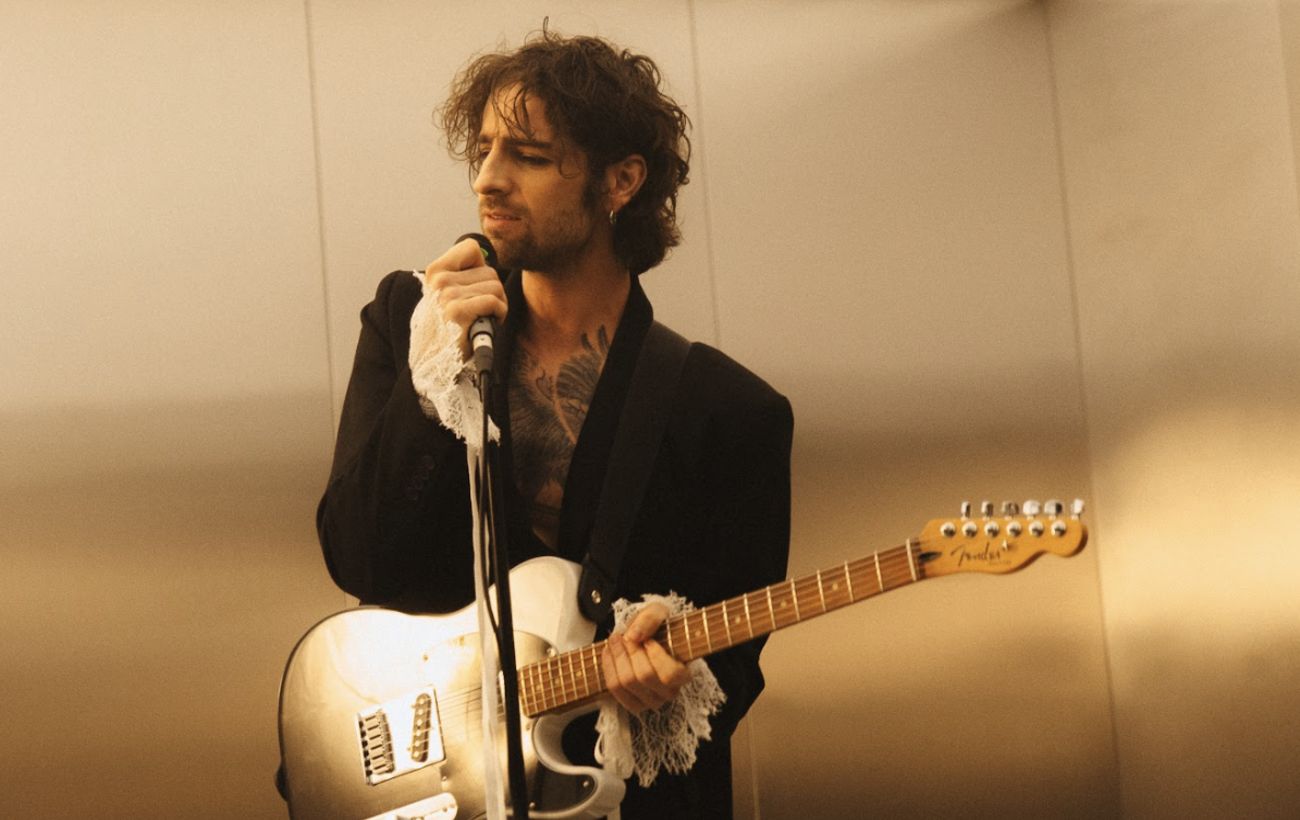 Зображення