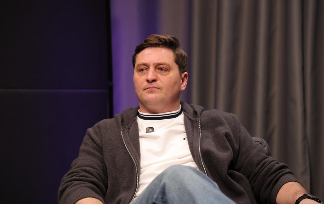 Зображення