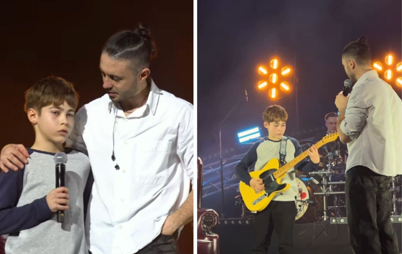 Зображення