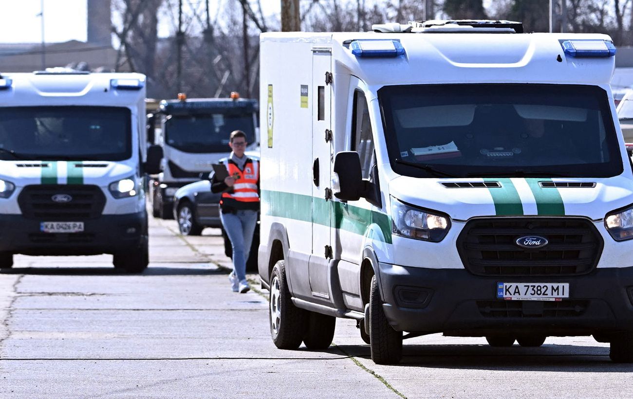 Зображення