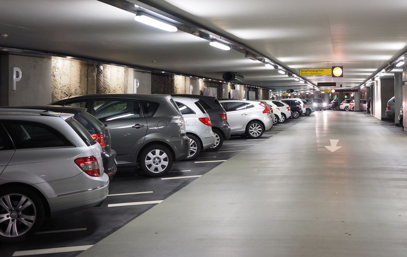 Зображення