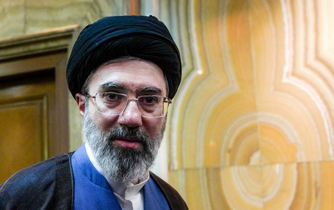 Зображення