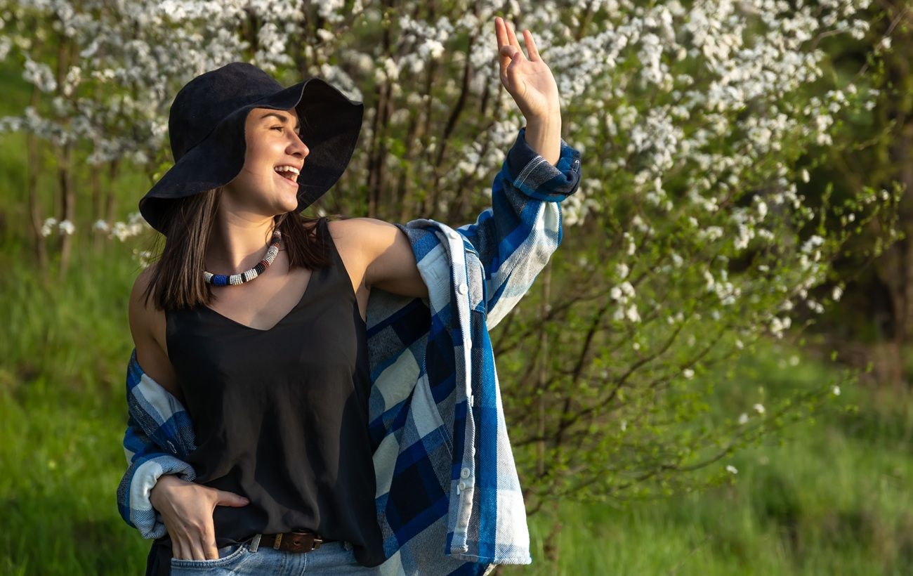 Зображення