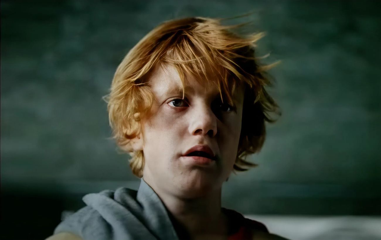 Зображення