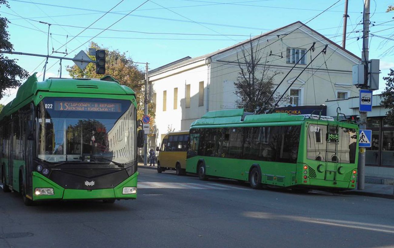 Зображення