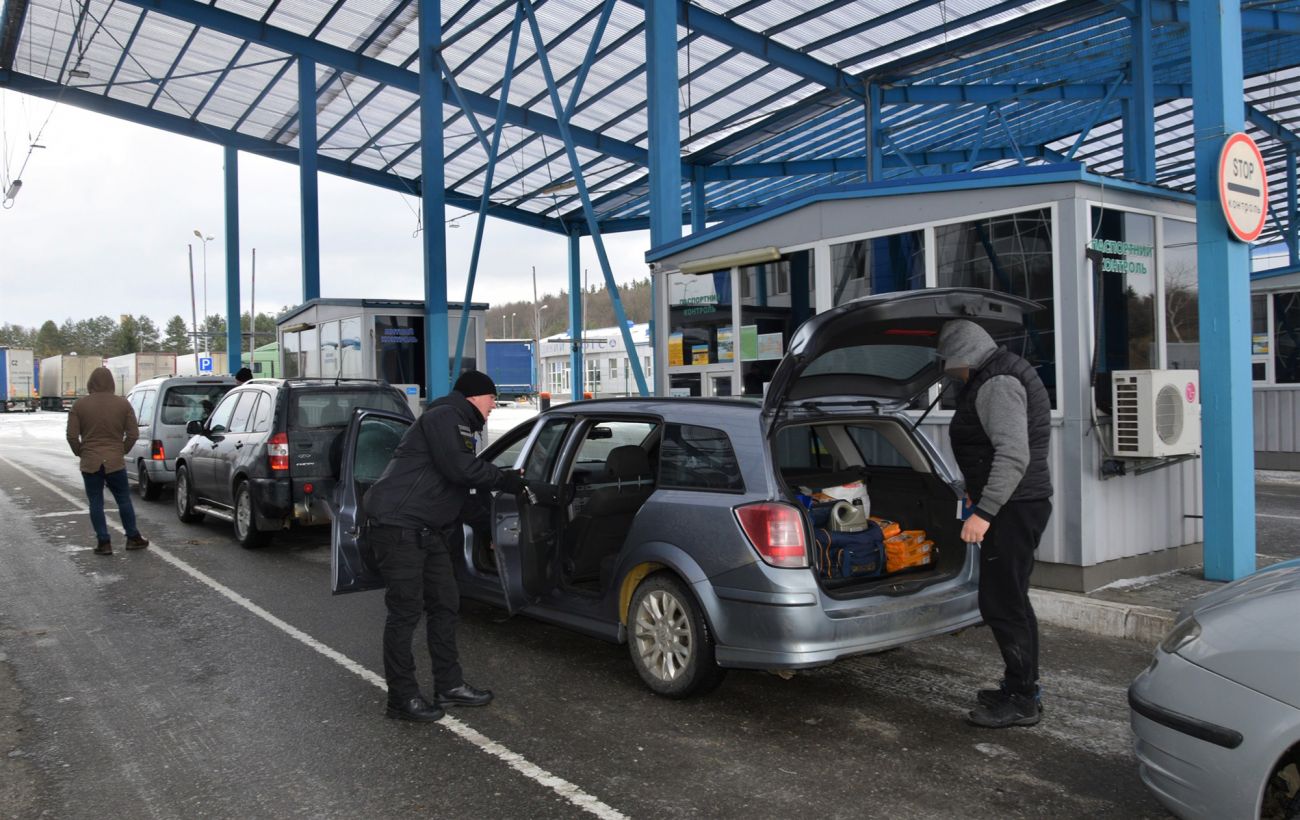 Зображення