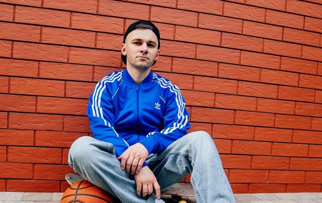 Зображення