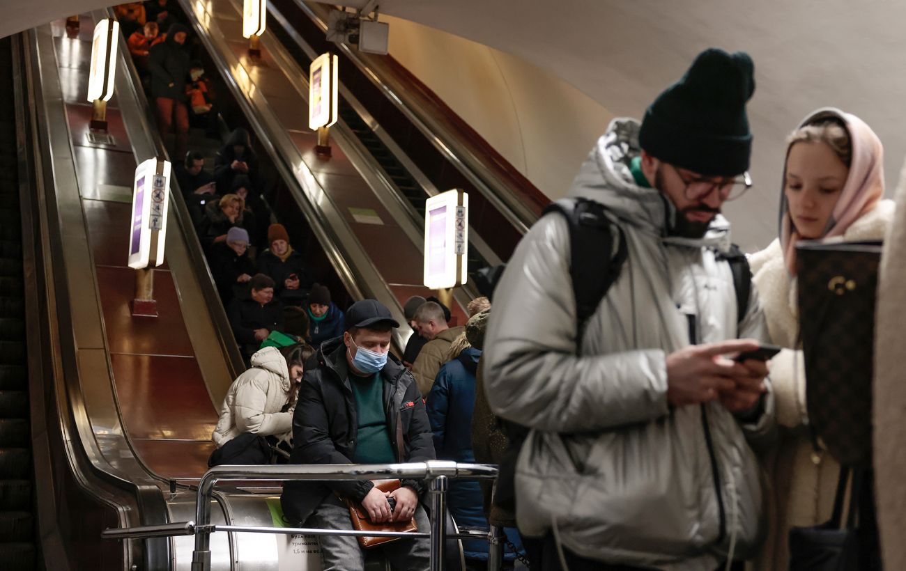 Зображення