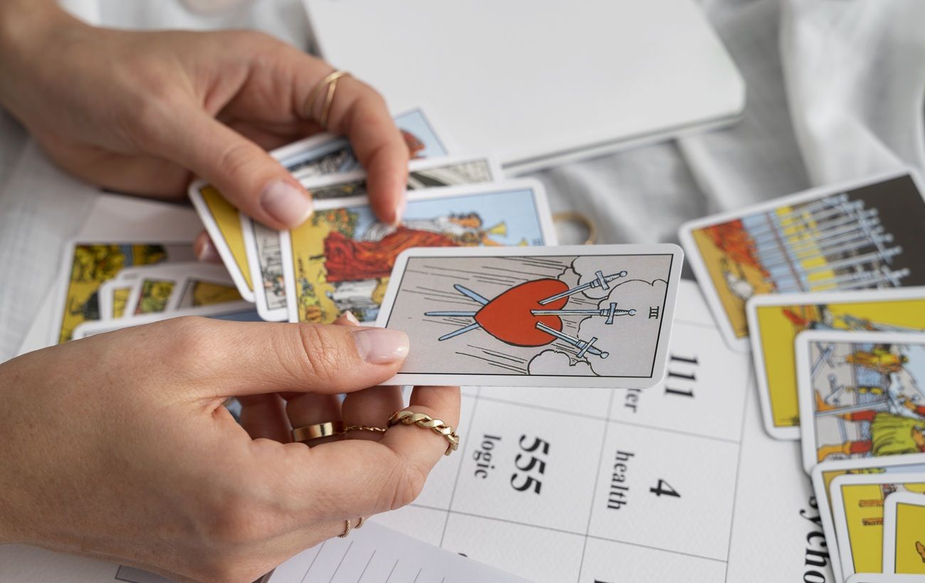 Зображення