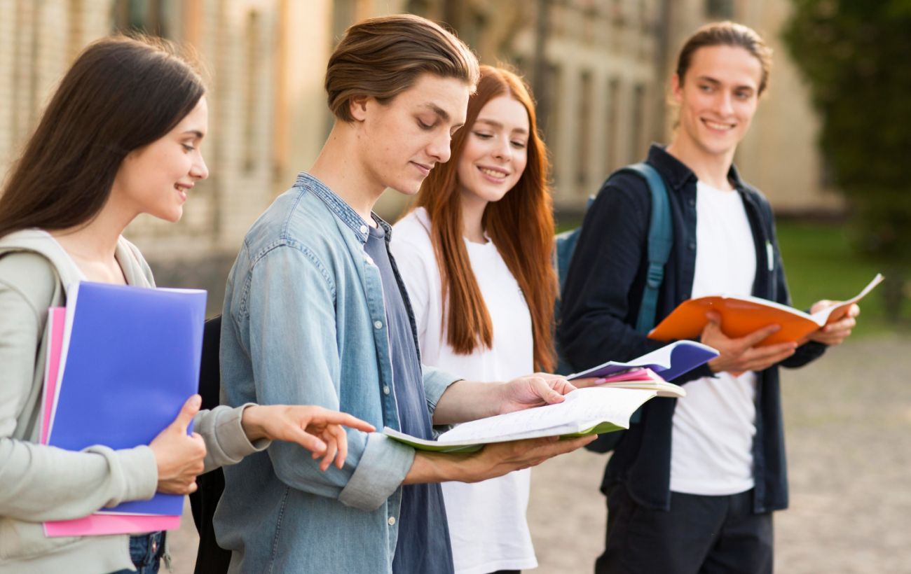 Зображення