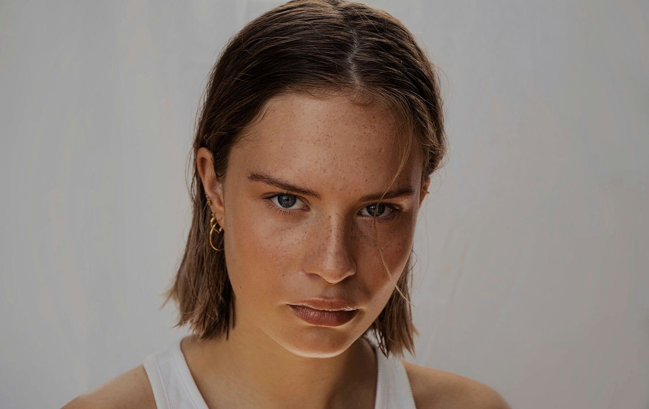 Зображення