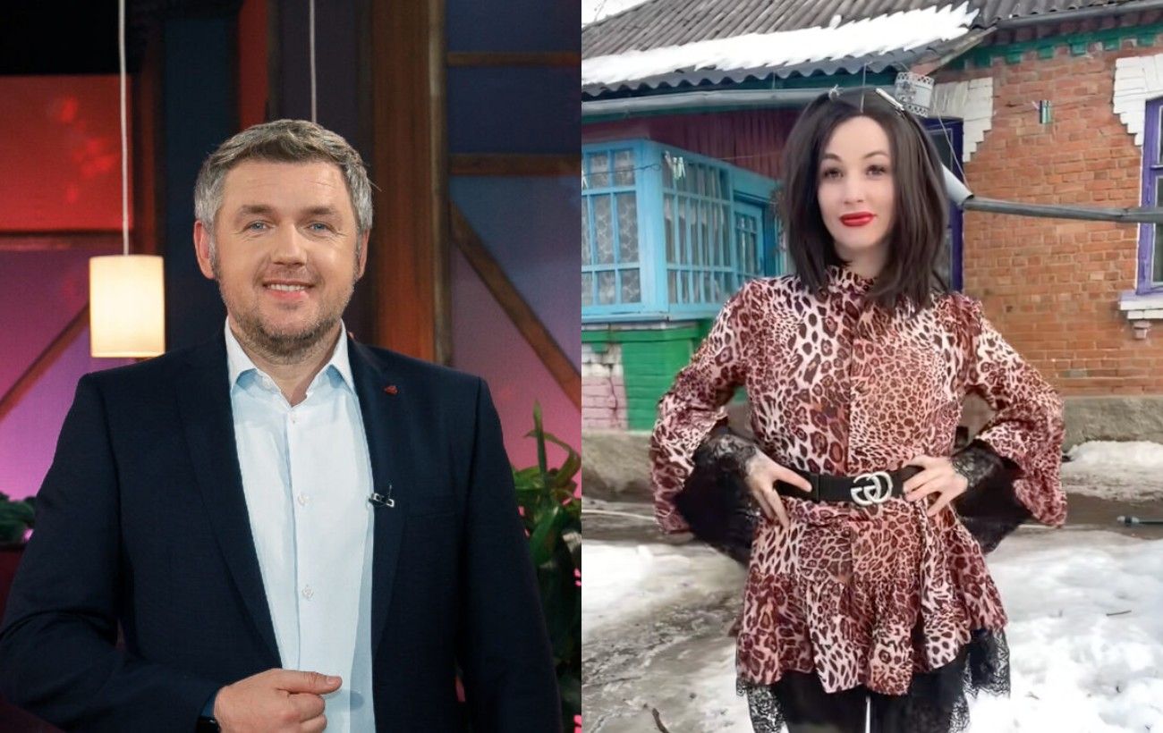 Зображення