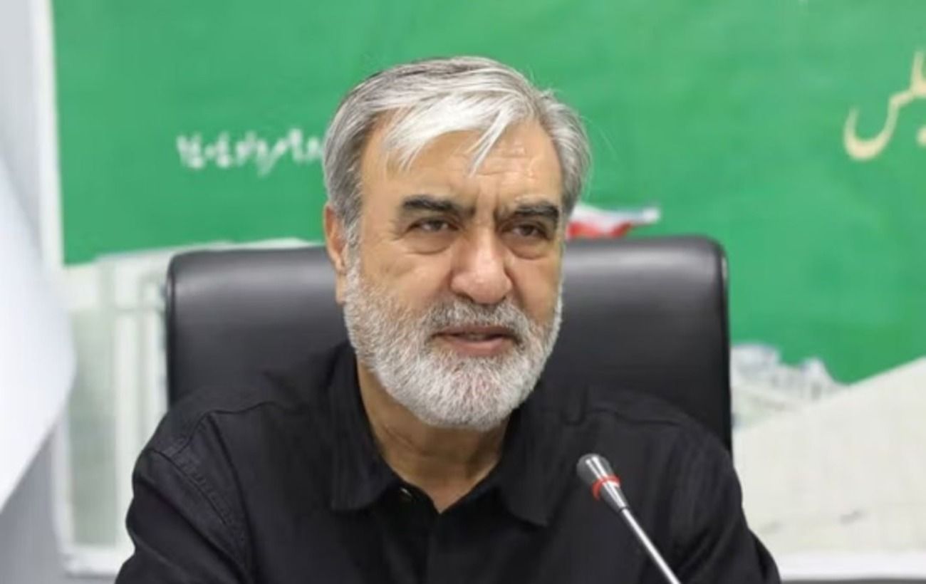 Зображення