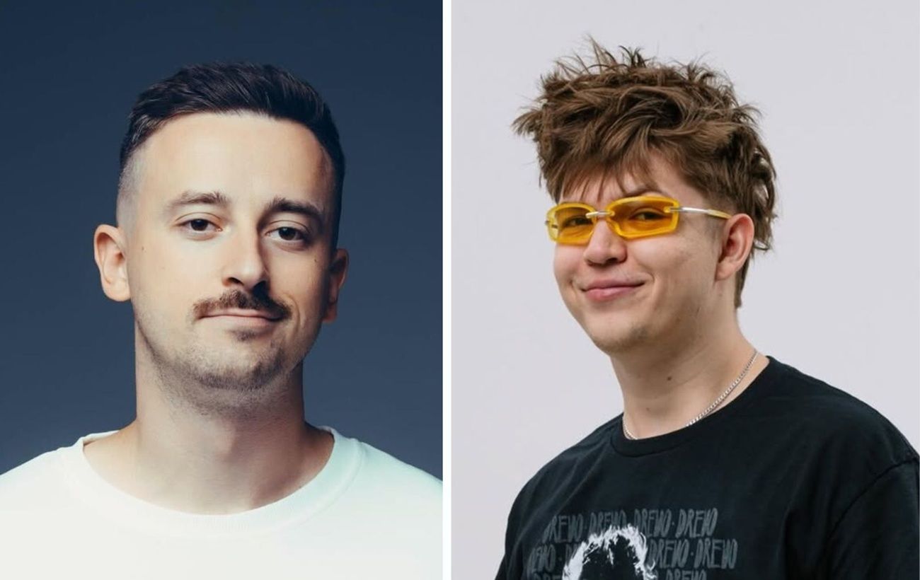 Зображення