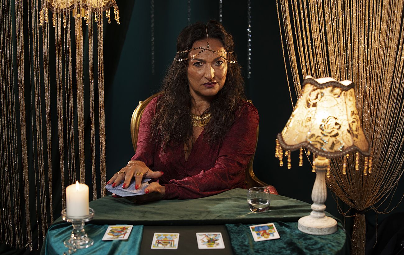 Зображення