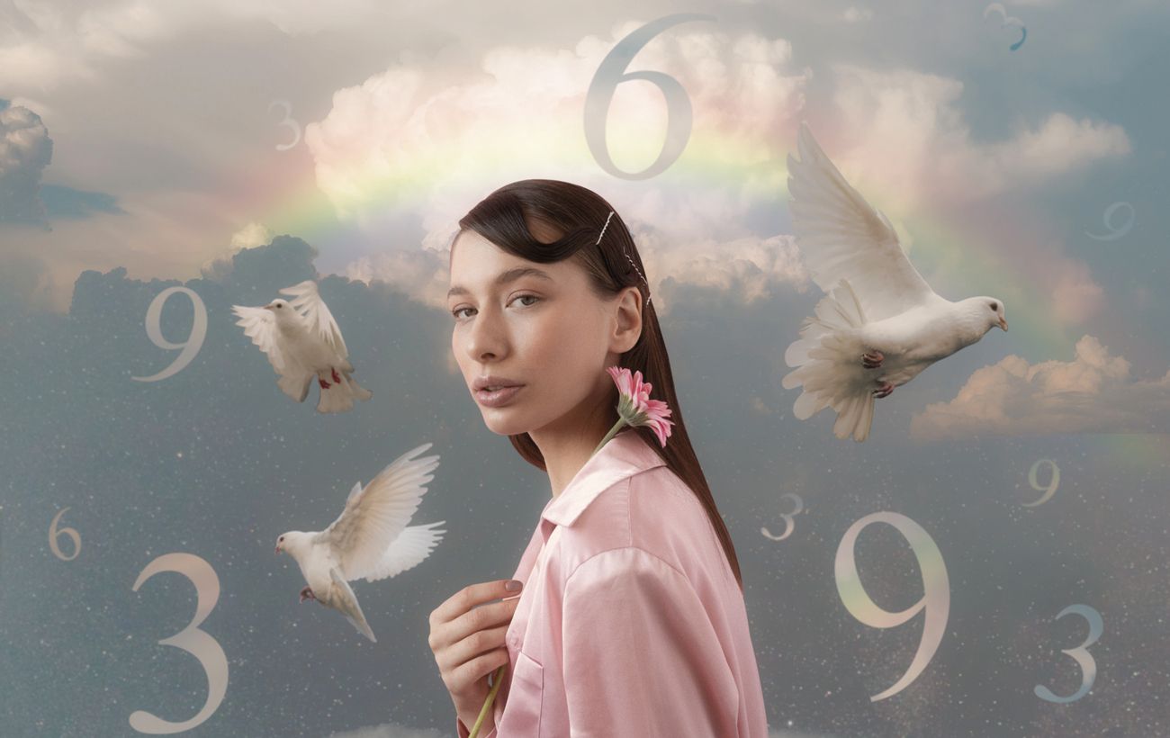 Зображення