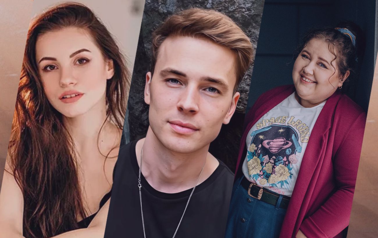 Зображення