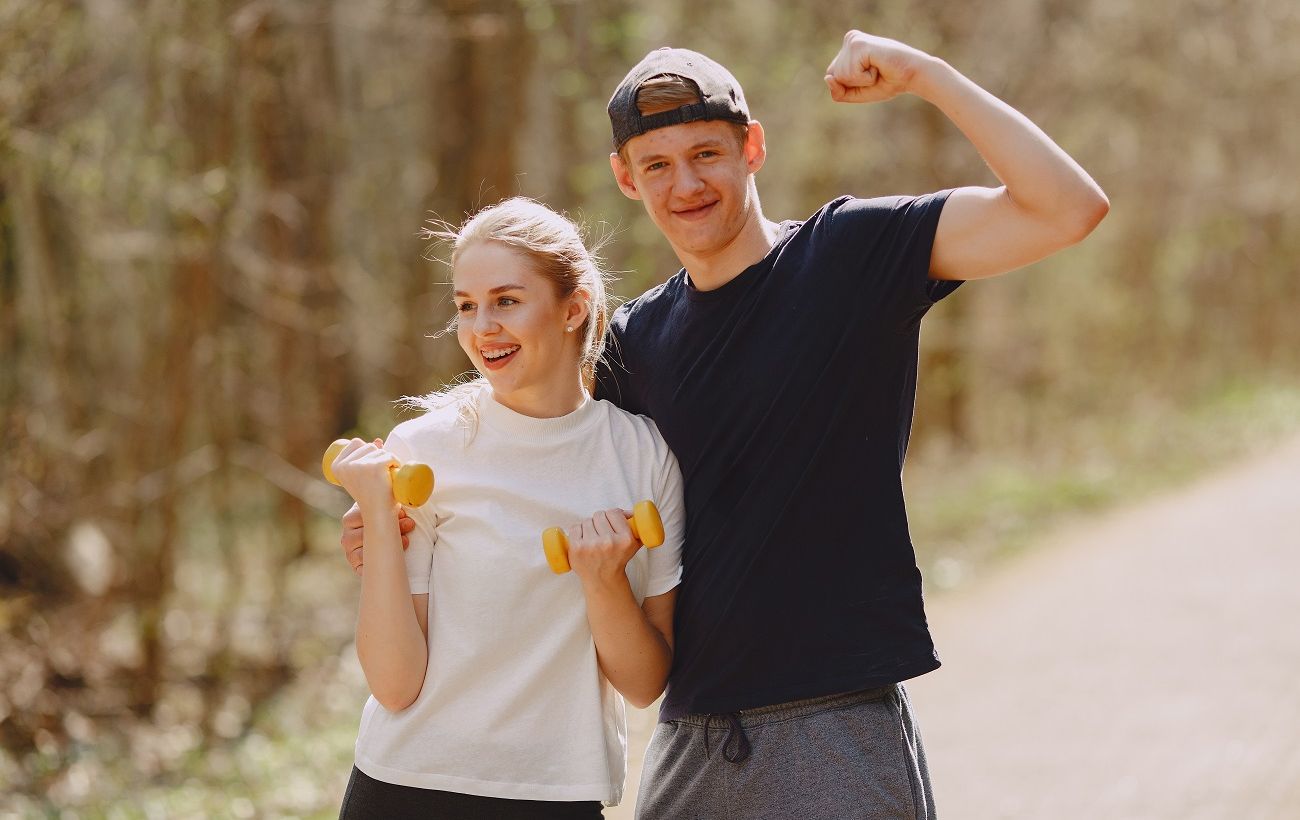 Зображення