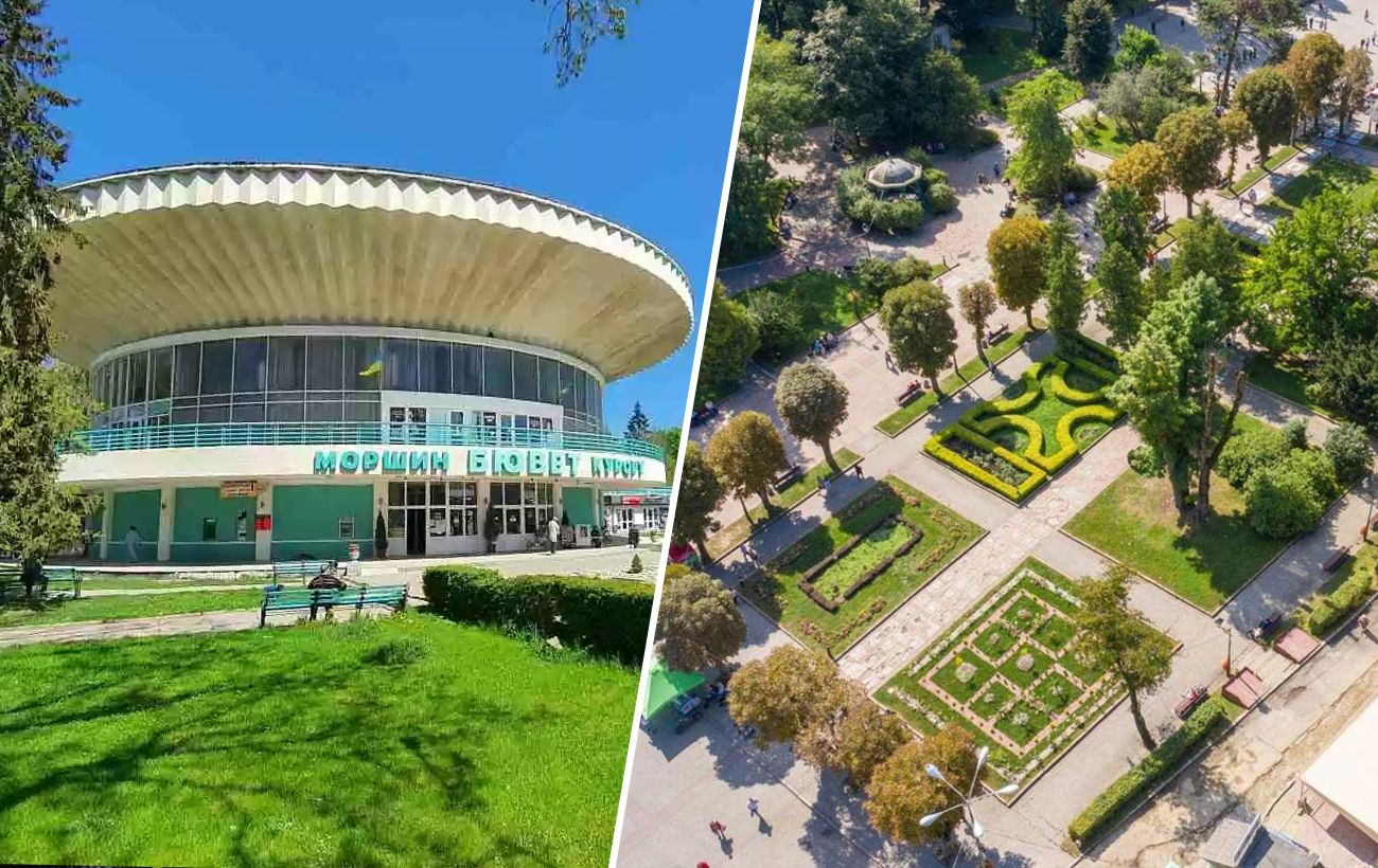 Зображення