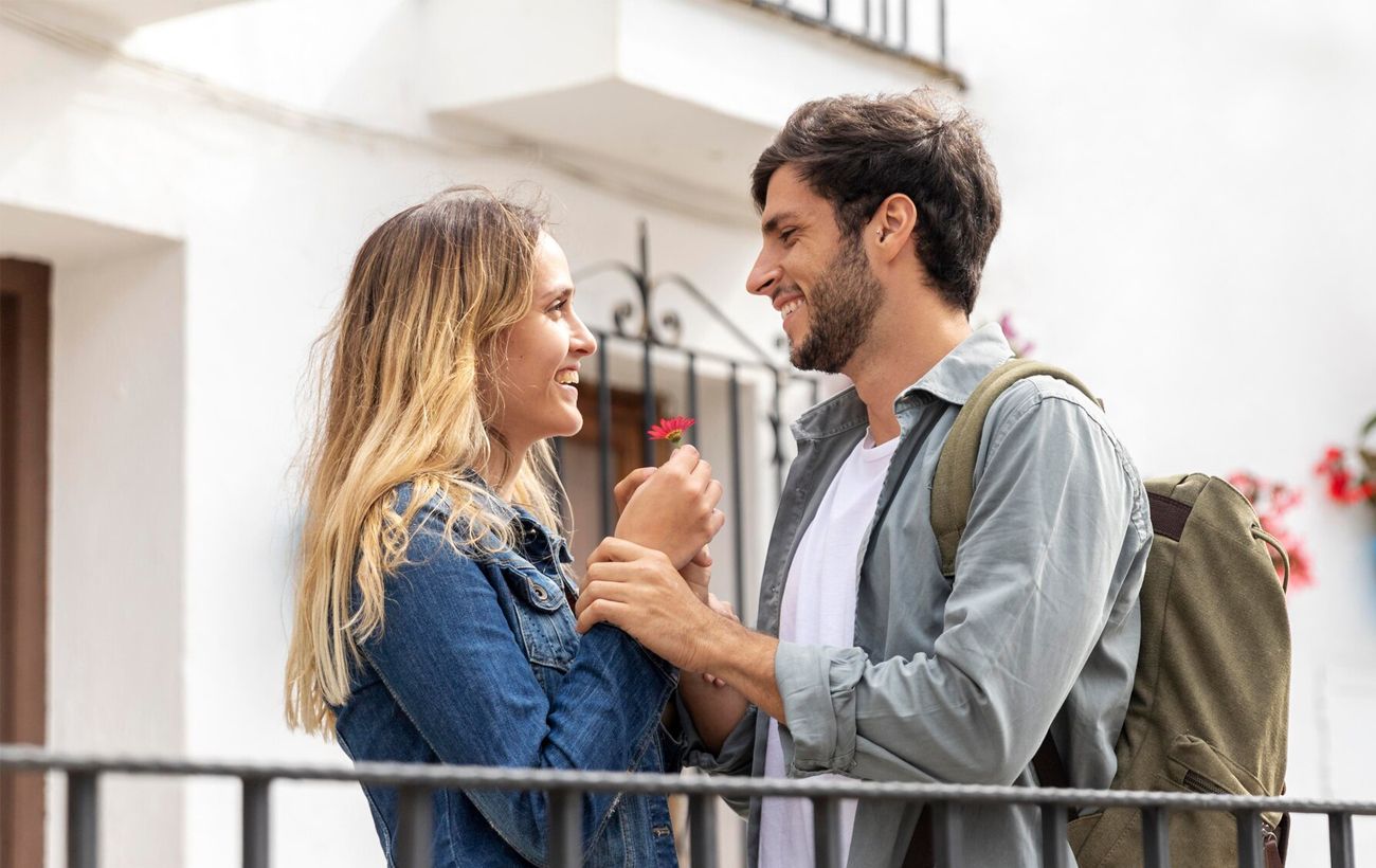 Зображення