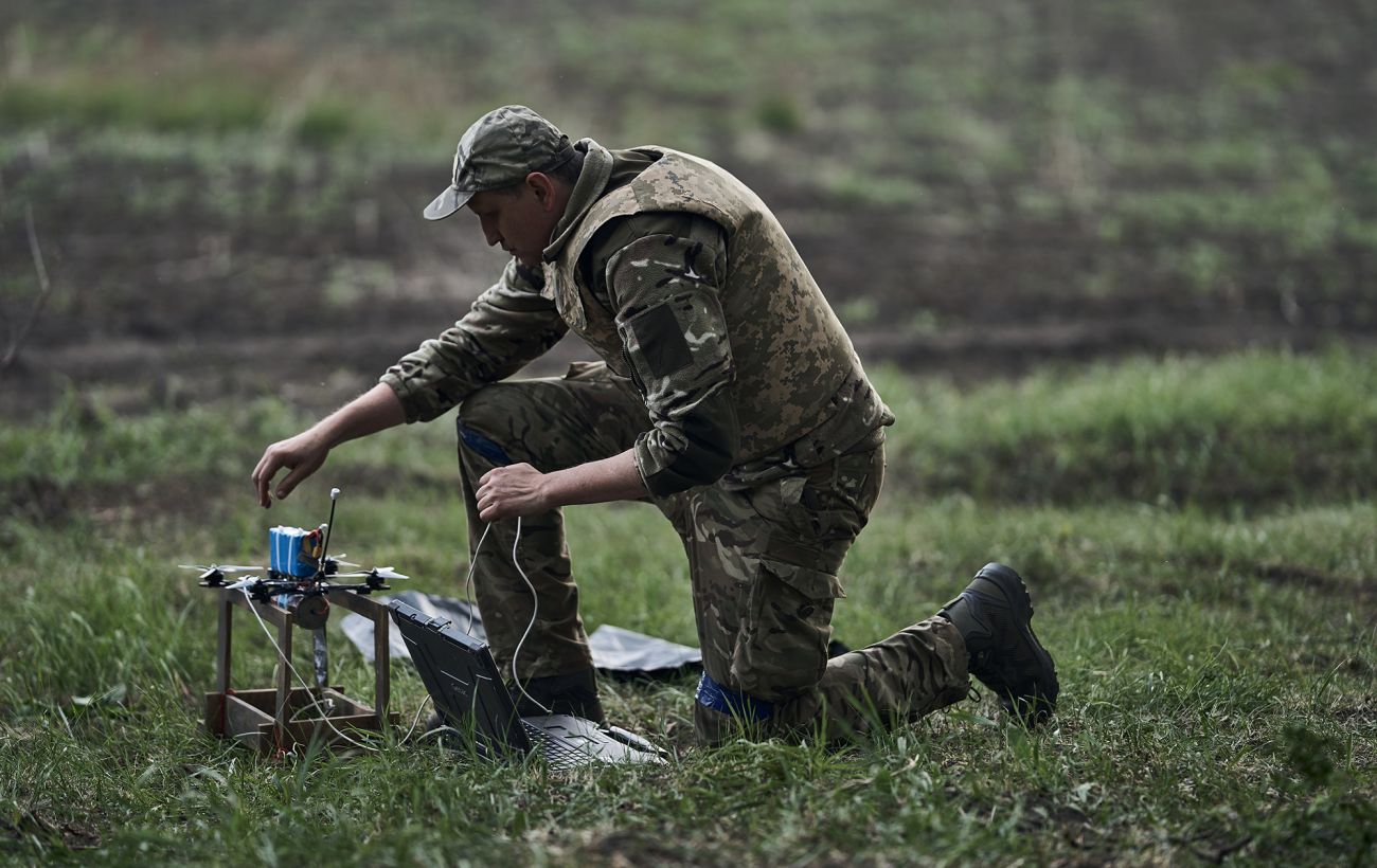 Зображення