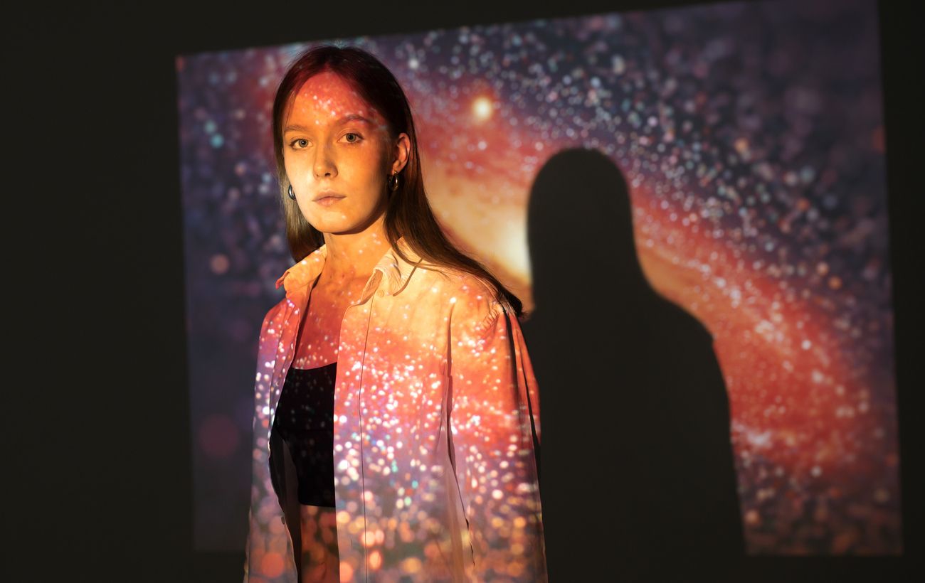 Зображення